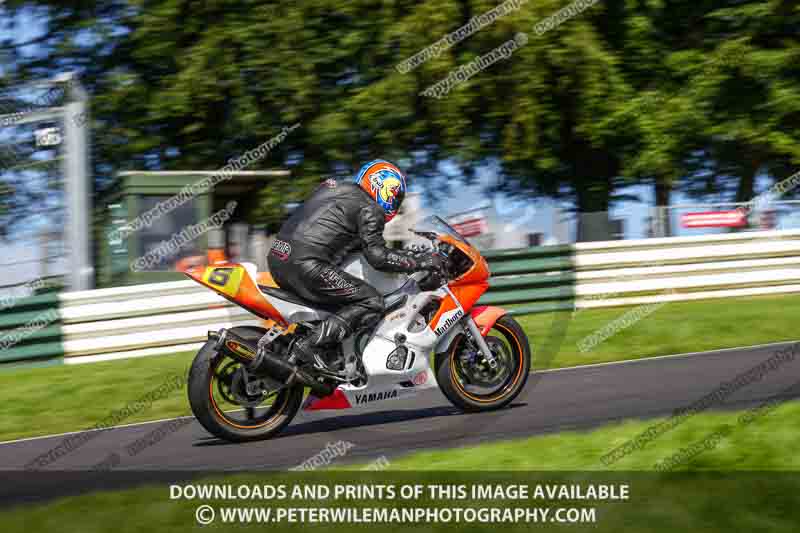 cadwell no limits trackday;cadwell park;cadwell park photographs;cadwell trackday photographs;enduro digital images;event digital images;eventdigitalimages;no limits trackdays;peter wileman photography;racing digital images;trackday digital images;trackday photos